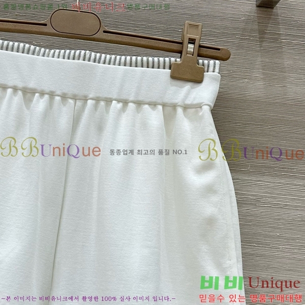  ڷ ġڸ Ʈ BC2217588-4