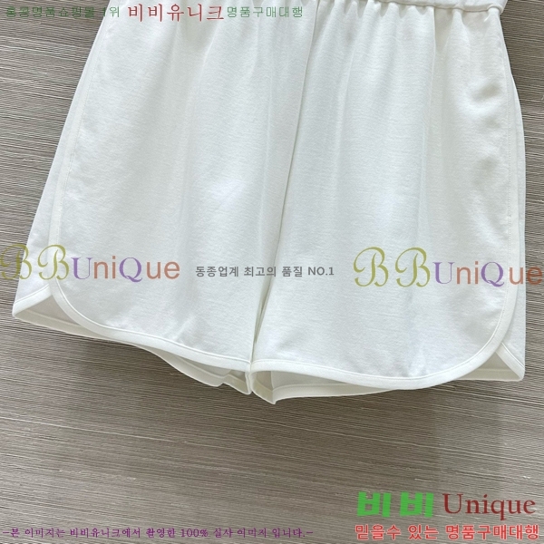  ڷ ġڸ Ʈ BC2217588-4