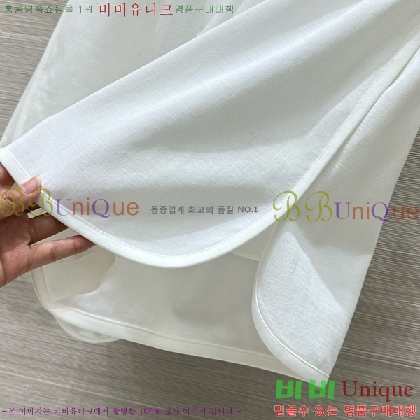  ڷ ġڸ Ʈ BC2217588-4