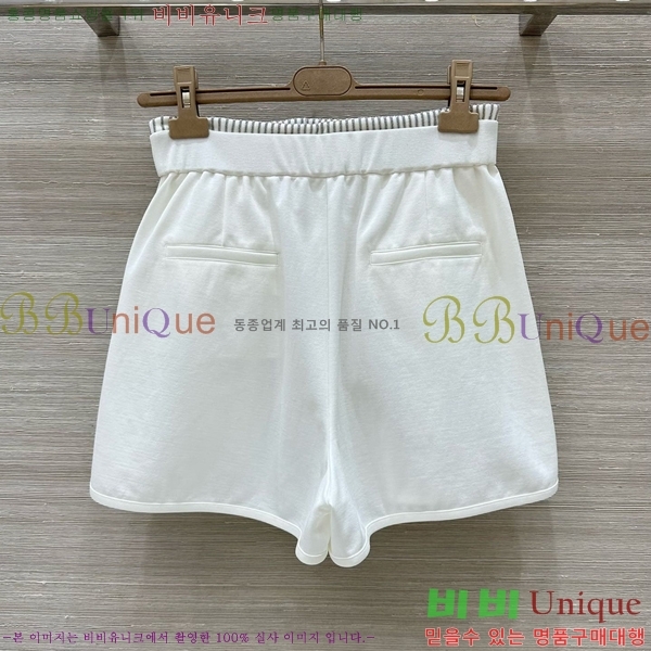  ڷ ġڸ Ʈ BC2217588-4