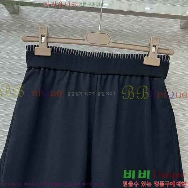  ڷ ġڸ Ʈ BC2217588-5