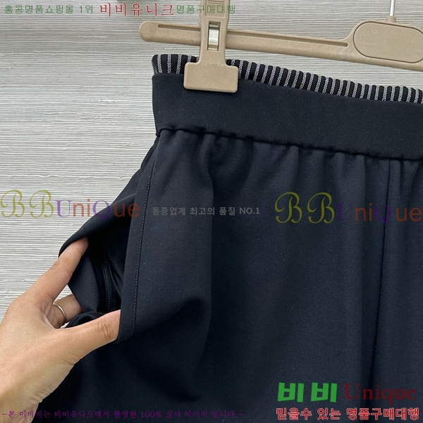  ڷ ġڸ Ʈ BC2217588-5