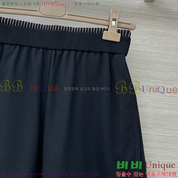  ڷ ġڸ Ʈ BC2217588-5