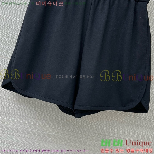  ڷ ġڸ Ʈ BC2217588-5
