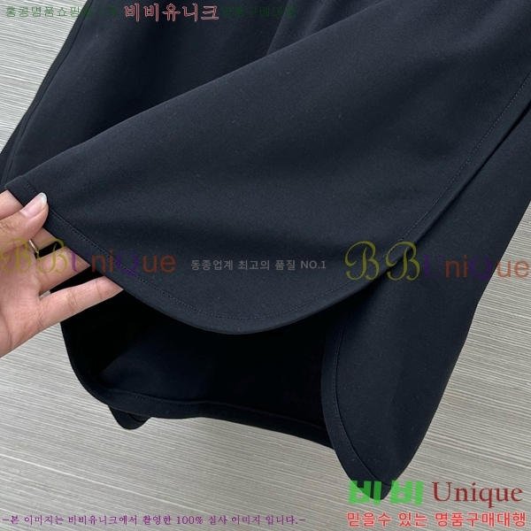  ڷ ġڸ Ʈ BC2217588-5