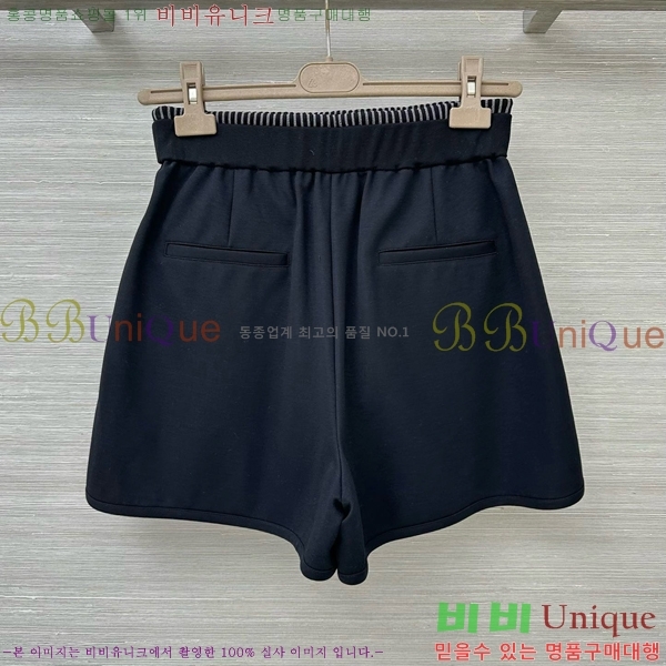  ڷ ġڸ Ʈ BC2217588-5
