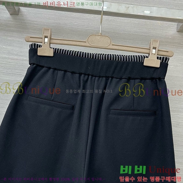  ڷ ġڸ Ʈ BC2217588-5