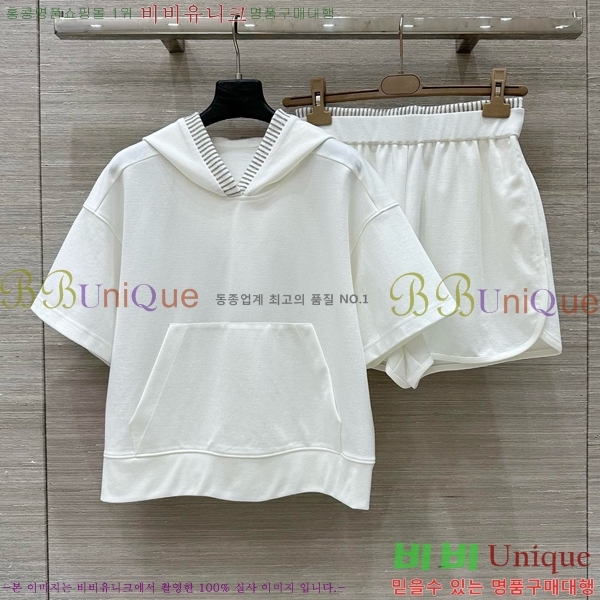  ڷ ġڸ Ʈ BC2217588-4