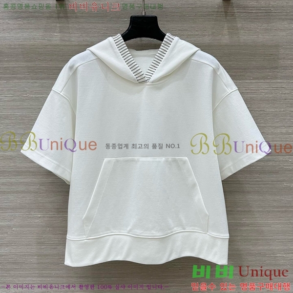  ڷ ġڸ Ʈ BC2217588-4