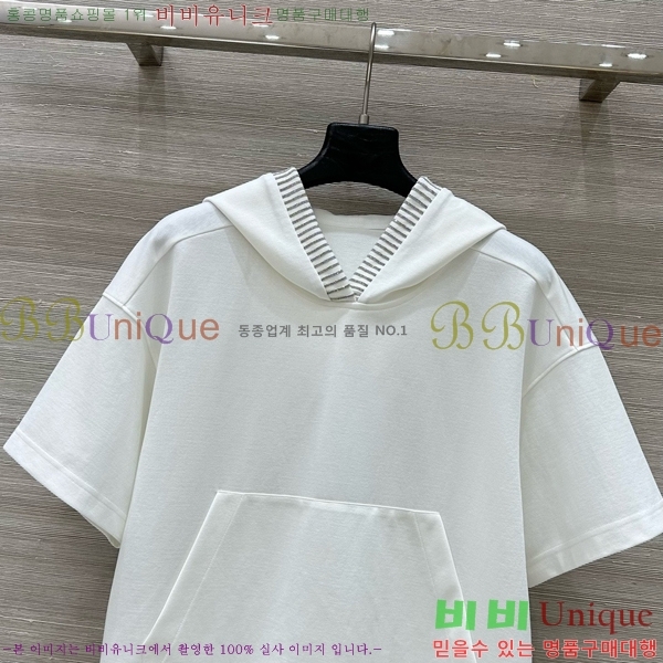  ڷ ġڸ Ʈ BC2217588-4