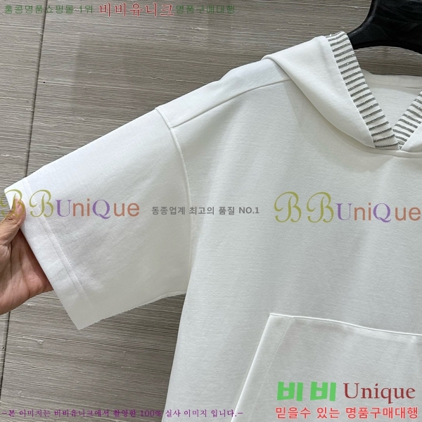  ڷ ġڸ Ʈ BC2217588-4