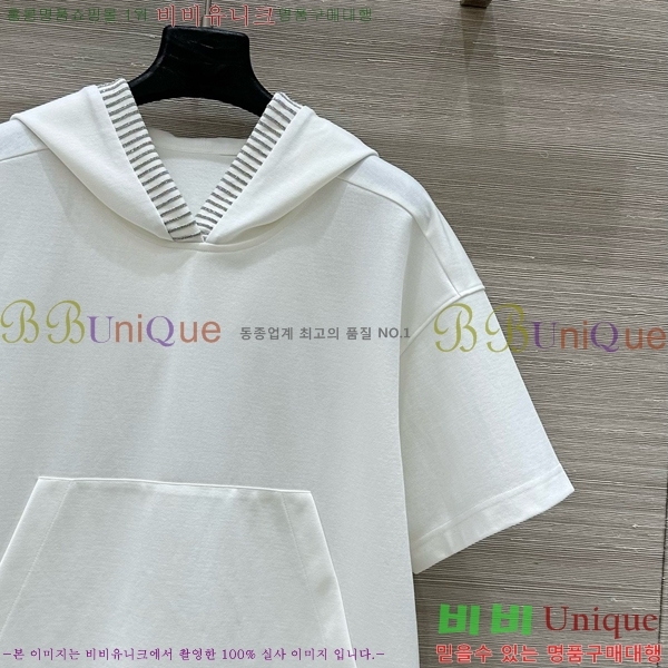  ڷ ġڸ Ʈ BC2217588-4