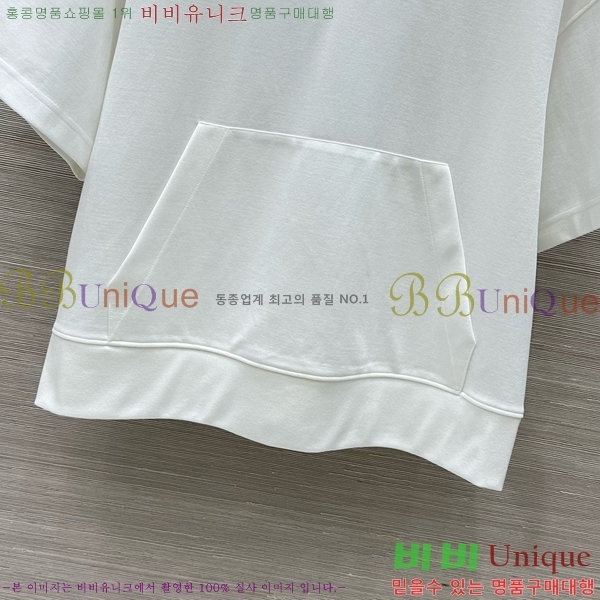  ڷ ġڸ Ʈ BC2217588-4