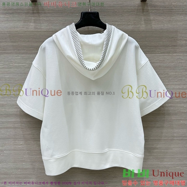  ڷ ġڸ Ʈ BC2217588-4