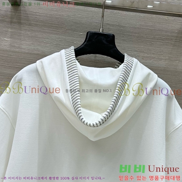  ڷ ġڸ Ʈ BC2217588-4