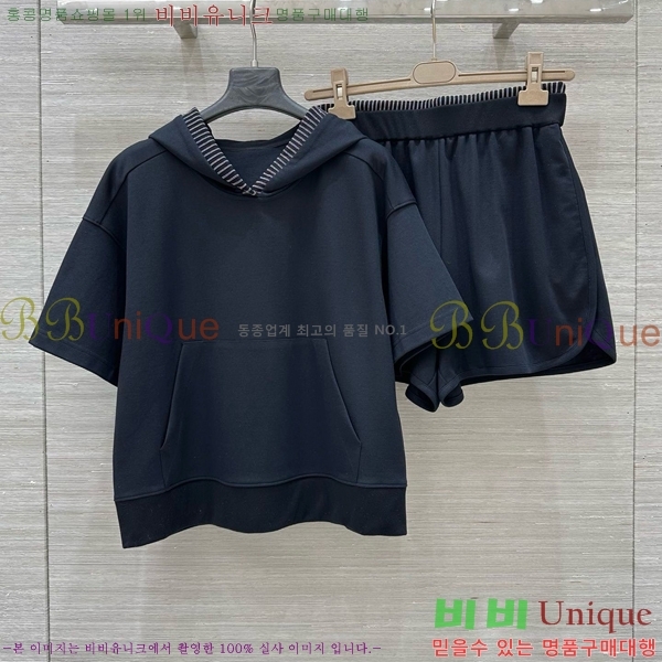  ڷ ġڸ Ʈ BC2217588-5