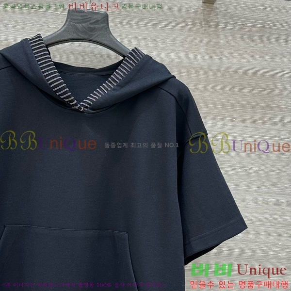  ڷ ġڸ Ʈ BC2217588-5
