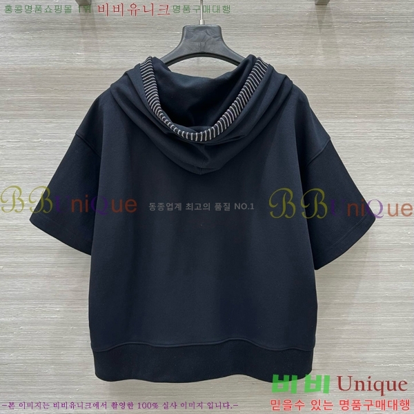  ڷ ġڸ Ʈ BC2217588-5