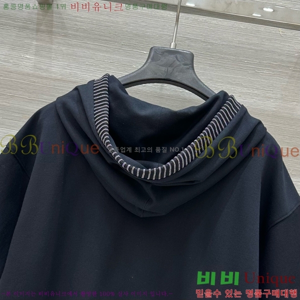  ڷ ġڸ Ʈ BC2217588-5