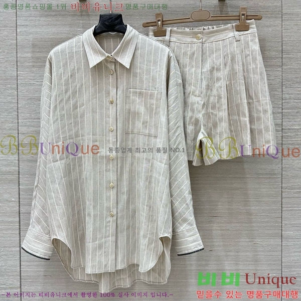  ڷ ġڸ Ʈ BC2217588-6