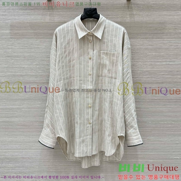  ڷ ġڸ Ʈ BC2217588-6
