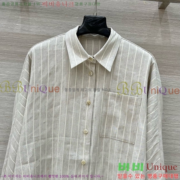  ڷ ġڸ Ʈ BC2217588-6