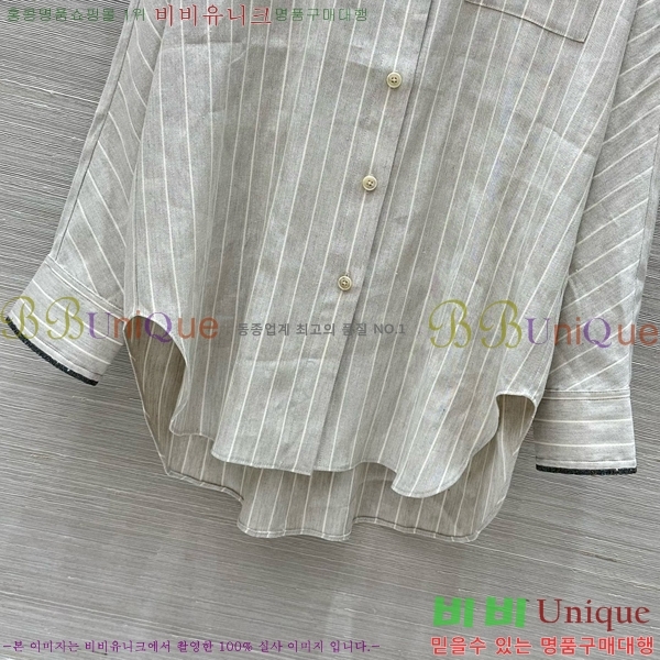  ڷ ġڸ Ʈ BC2217588-6