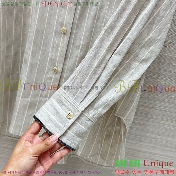  ڷ ġڸ Ʈ BC2217588-6