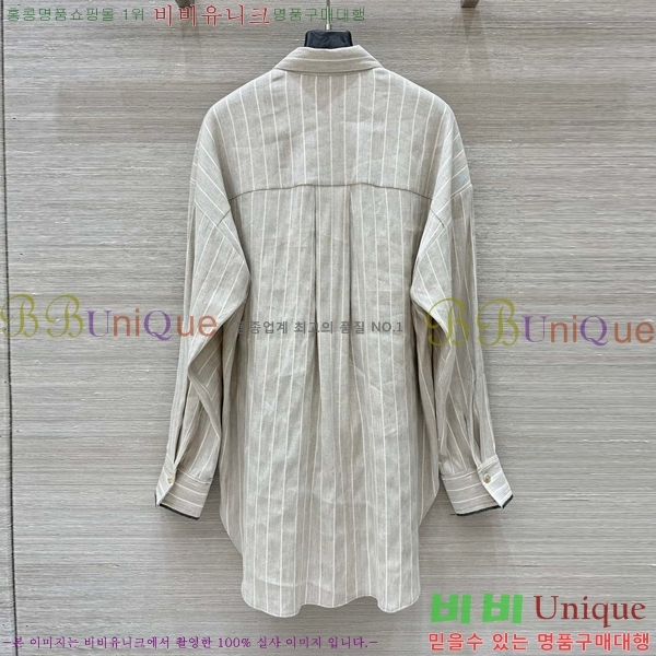  ڷ ġڸ Ʈ BC2217588-6