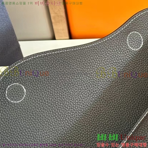 # Saddle A5 Ʈ̾ Ŭġ 2ADCA540-200