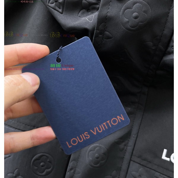  ̺ Ŷ LV31235972