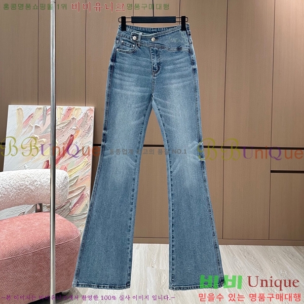  ζ   YS441125-9