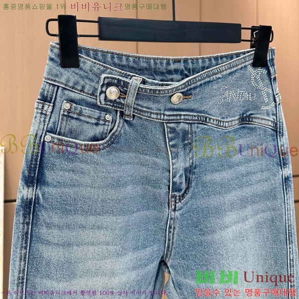  ζ   YS441125-9