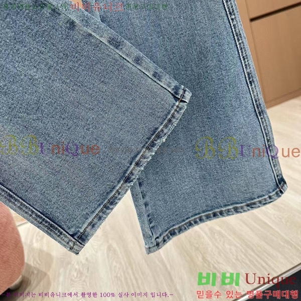  ζ   YS441125-9