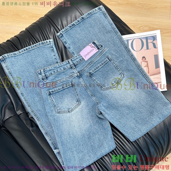  ζ   YS441125-9