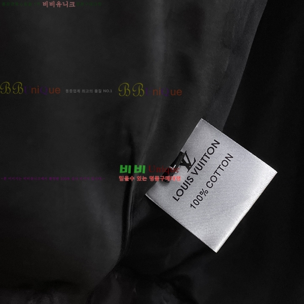  ̺ ĳ־  36L2521565-2