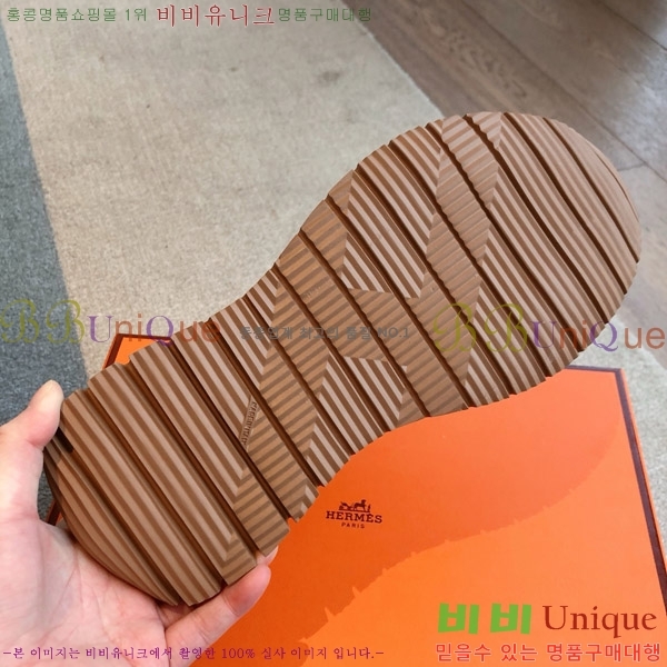 ޽  Ŀ 36H715381-3