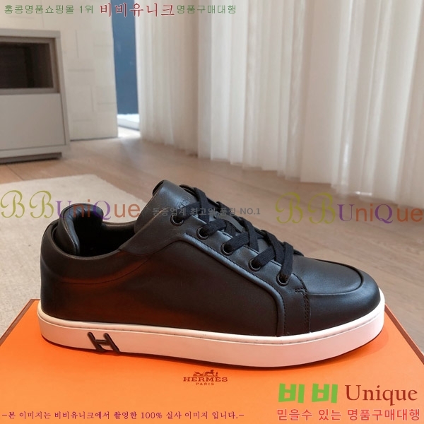 ޽ Kid Ű Ŀ 36H715380-22