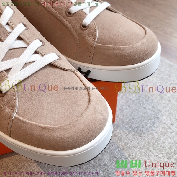 ޽ Kid Ű Ŀ 36H715380-8