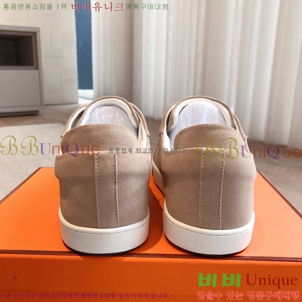 ޽ Kid Ű Ŀ 36H715380-8