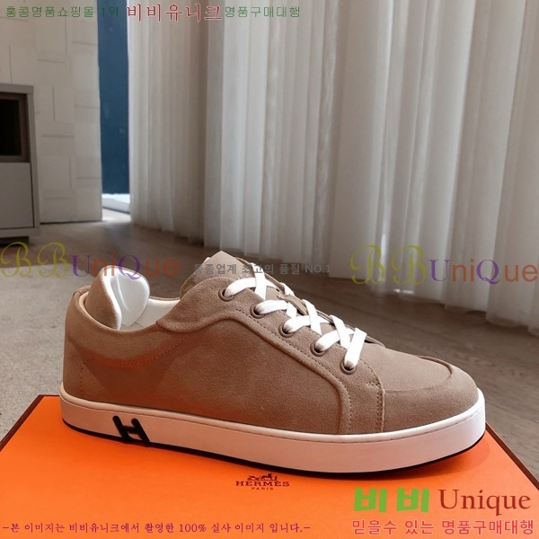޽ Kid Ű Ŀ 36H715380-8