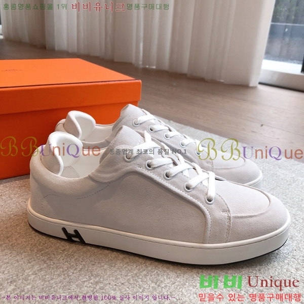 ޽ Kid Ű Ŀ 36H715380-6