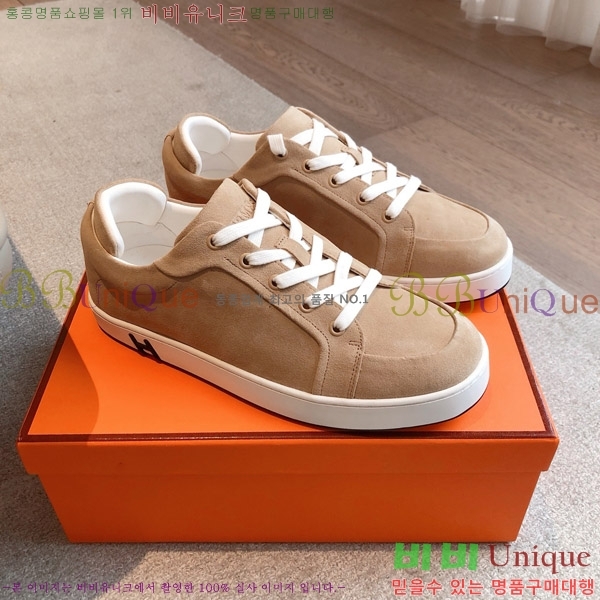 ޽ Kid Ű Ŀ 36H715380-1