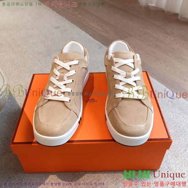 ޽ Kid Ű Ŀ 36H715380-1