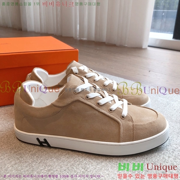 ޽ Kid Ű Ŀ 36H715380-1