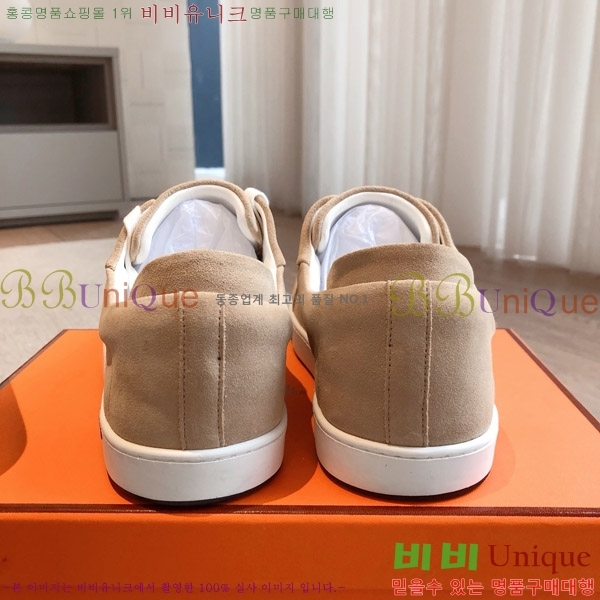 ޽ Kid Ű Ŀ 36H715380-1
