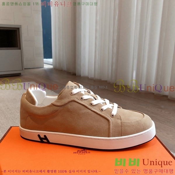 ޽ Kid Ű Ŀ 36H715380-1