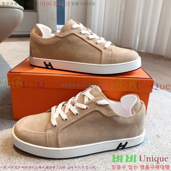 ޽ Kid Ű Ŀ 36H715380-1