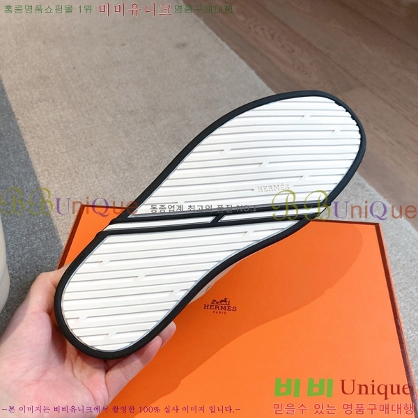 ޽ Kid Ű Ŀ 36H715380-1