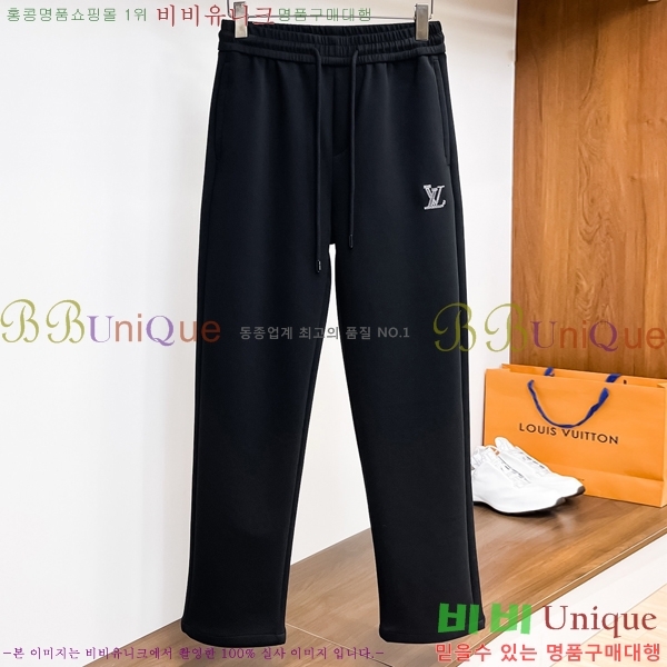  ̺  13LFD252126